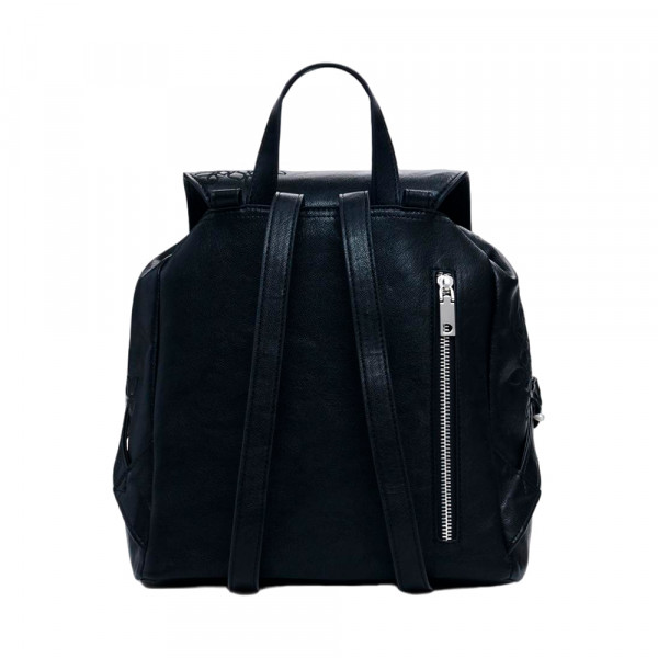 mochila-pequena-bordados