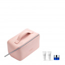 neceser-regalo-skin-caviar-la-prairie-luxe-cream-replica-2-deluxes-de-regalo