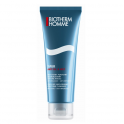 T-Pur Nettoyant