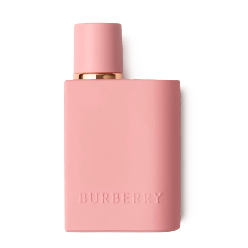 Burberry Her Parfum - 50 Ml Parfum Damen Parfum