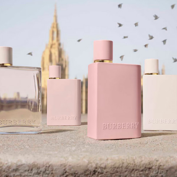 burberry-her-parfum