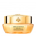 Abeille Royale Soin Yeux R&eacute;parateur Jeunesse
Tratamiento De Ojos Reparador De Juventud