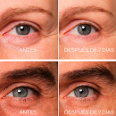 abeille-royale-soin-yeux-reparateur-jeunesse-youth-restoring-eye-treatment