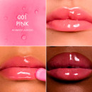 dior-addict-lip-glow-oil-aceite-para-labios-hidratante-24-horas-3-acabados-ultrabrillantes