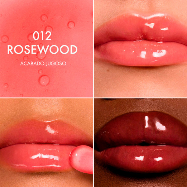 dior-addict-lip-glow-oil-24-uur-hydraterende-lipolie-3-ultraglanzende-finishes