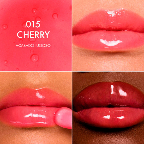 dior-addict-lip-glow-oil-24-uur-hydraterende-lipolie-3-ultraglanzende-finishes