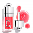 dior-addict-lip-glow-oil-aceite-para-labios-hidratante-24-horas-3-acabados-ultrabrillantes