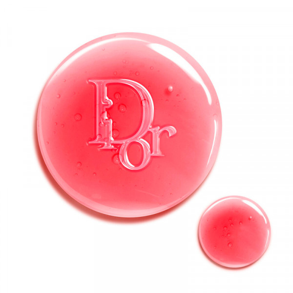 dior-addict-lip-glow-oil-24-uur-hydraterende-lipolie-3-ultraglanzende-finishes