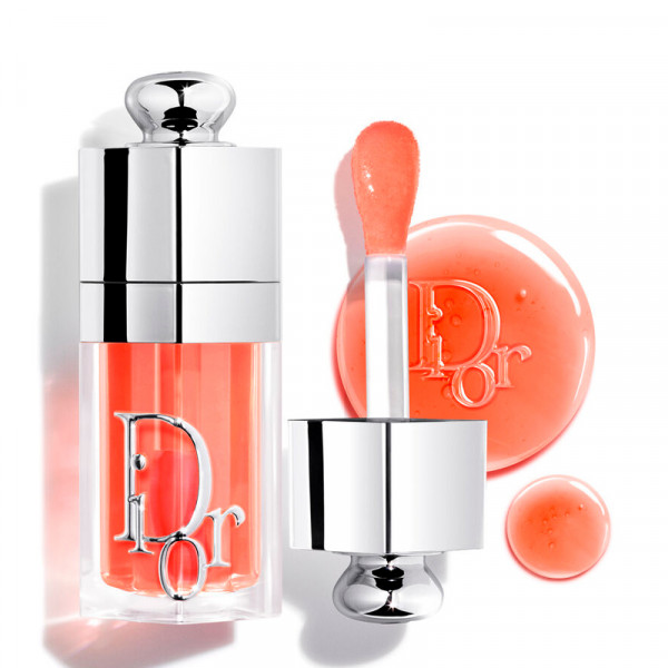 dior-addict-lip-glow-oil-24-uur-hydraterende-lipolie-3-ultraglanzende-finishes