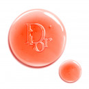 dior-addict-lip-glow-oil-aceite-para-labios-hidratante-24-horas-3-acabados-ultrabrillantes