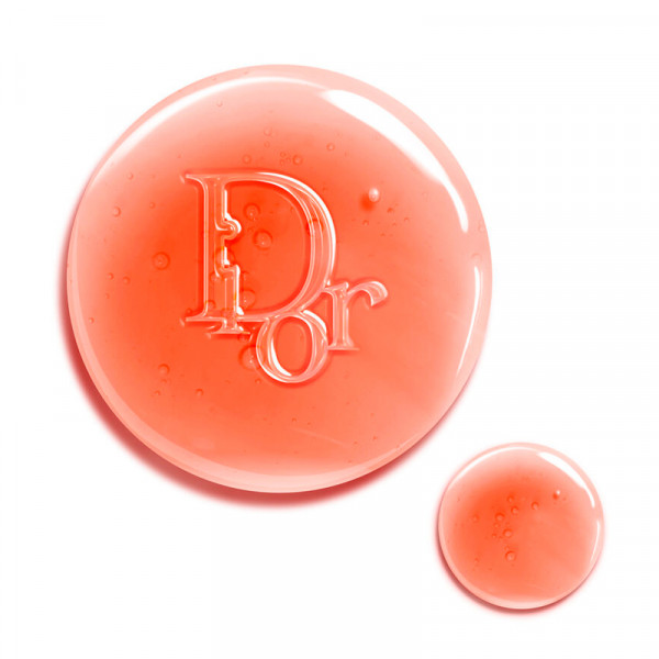 dior-addict-lip-glow-oil-24-uur-hydraterende-lipolie-3-ultraglanzende-finishes