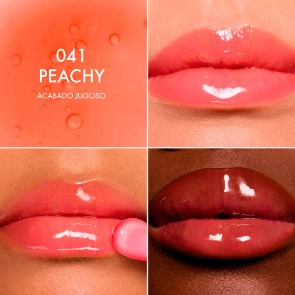 dior-addict-lip-glow-oil-24-uur-hydraterende-lipolie-3-ultraglanzende-finishes