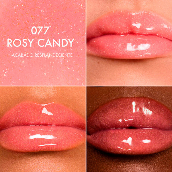 dior-addict-lip-glow-oil-24-uur-hydraterende-lipolie-3-ultraglanzende-finishes