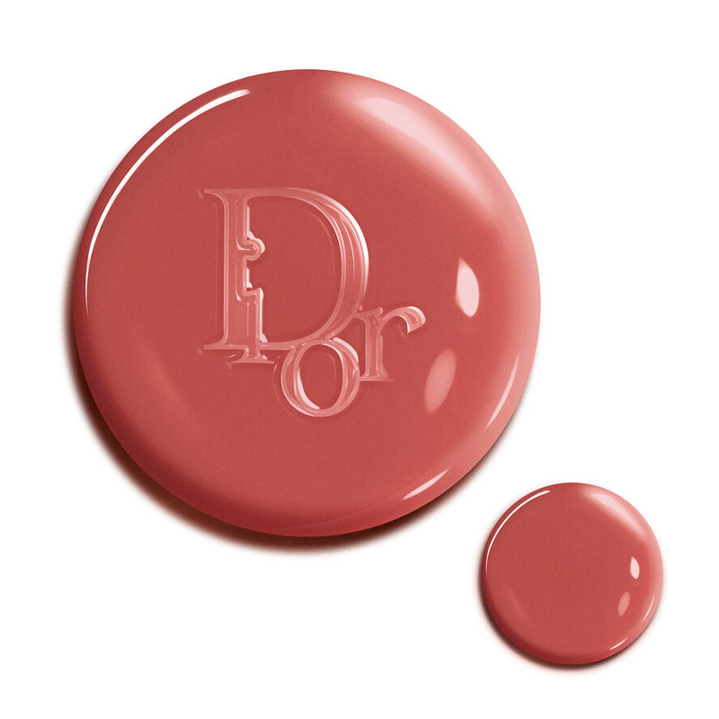 Dior Addict Lip Glow Oil Aceite para labios hidratante 24 horas - 3 acabados ultrabrillantes – imagen 3
