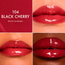 dior-addict-lip-glow-oil-aceite-para-labios-hidratante-24-horas-3-acabados-ultrabrillantes