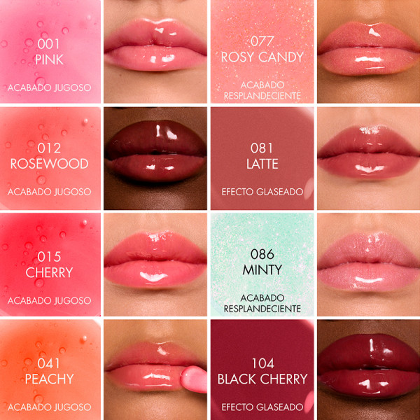 dior-addict-lip-glow-oil-24-uur-hydraterende-lipolie-3-ultraglanzende-finishes