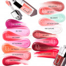 dior-addict-lip-glow-oil-aceite-para-labios-hidratante-24-horas-3-acabados-ultrabrillantes
