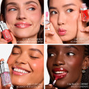dior-addict-lip-glow-oil-aceite-para-labios-hidratante-24-horas-3-acabados-ultrabrillantes