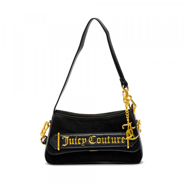 bolso-bijjm8969wzc000-jasmine-rusty-flap