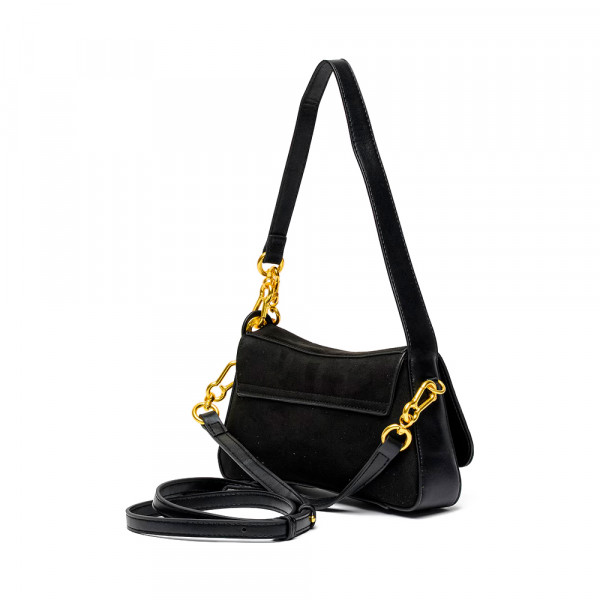 bijjm8969wzc000-jasmine-rusty-flap-bag