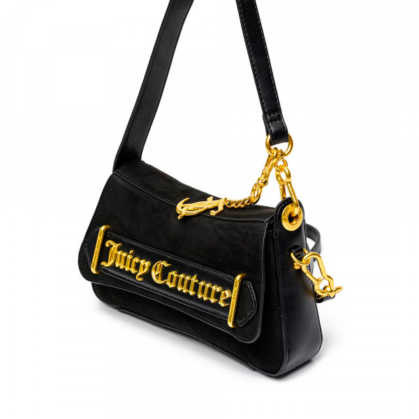 bijjm8969wzc000-borsa-con-patta-color-ruggine-jasmine