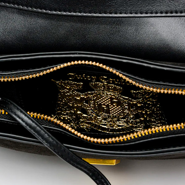 bijjm8969wzc000-sac-a-rabat-rouille-jasmine