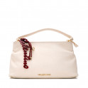 Bolso Winter Re
