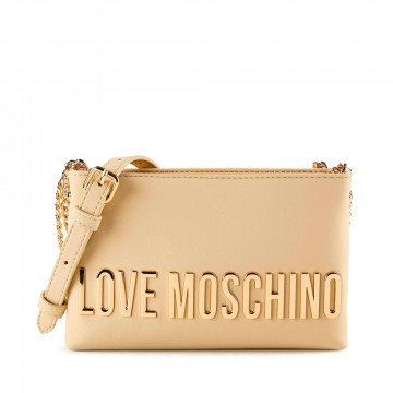 bag-jc4110pp1okd0129