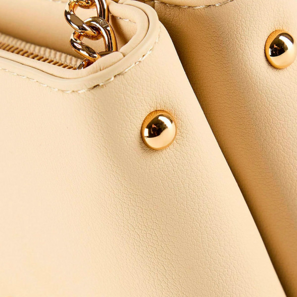 saco-jc4110pp1okd0129