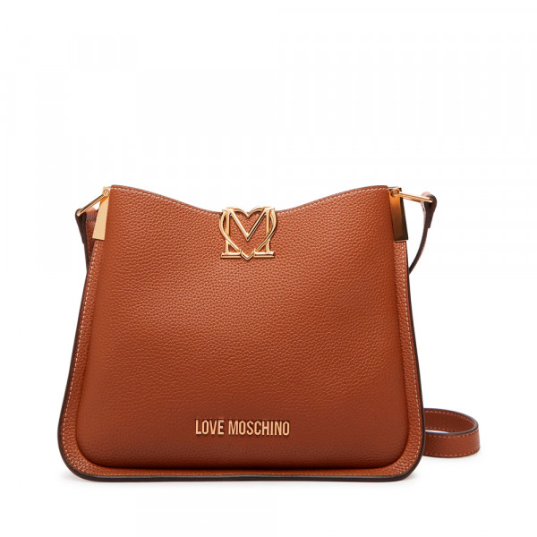 bolso-jc4127pp1olm0200