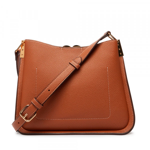 bolso-jc4127pp1olm0200