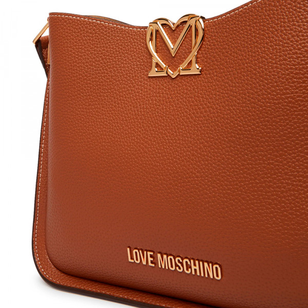 saco-jc4127pp1olm0200