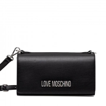 tasche-jc4170pp1olx000b