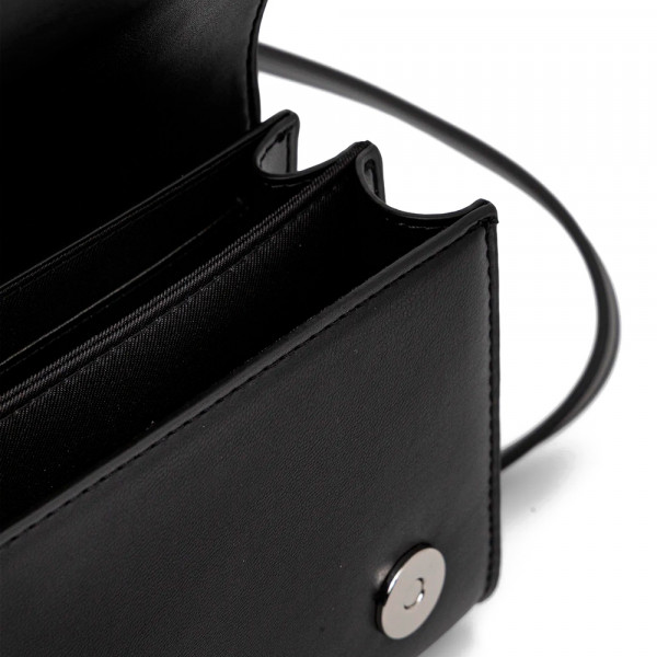 tasche-jc4170pp1olx000b