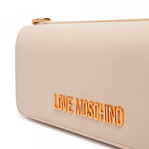 bolso-jc4170pp1olx0110