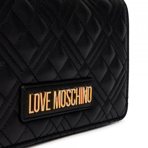 borsa-jc4079pp1ola0000