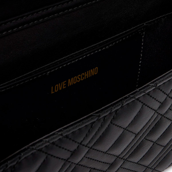 tasche-jc4079pp1ola0000