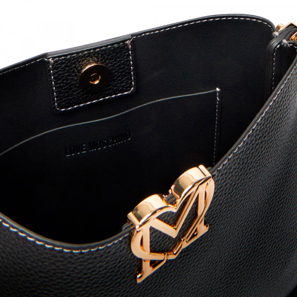 sac-jc4127pp1olm0000