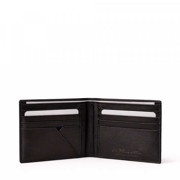 portefeuille-wiu6b2675mham94-blue-hill