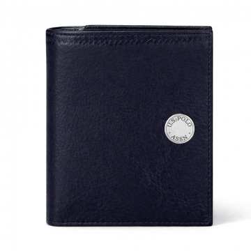 wiukb2667mha511-berkley-s-wallet