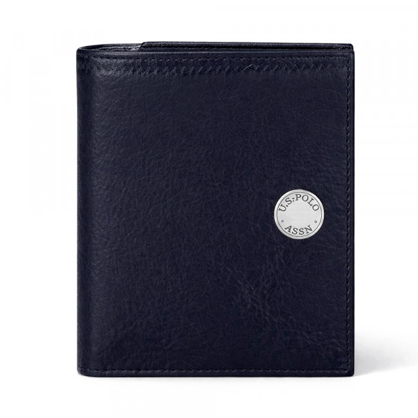 portafoglio-berkley-s-wiukb2667mha511