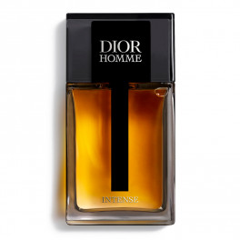 dior dior homme intense