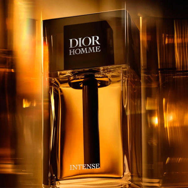 dior-homme-intense