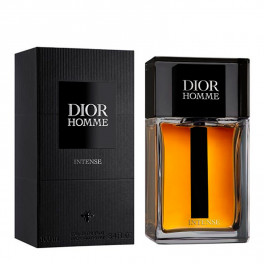 Homme Intense - Eau de Parfum de Dior - Sabina
