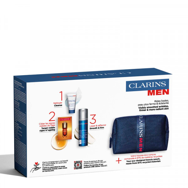 clarins-men-set