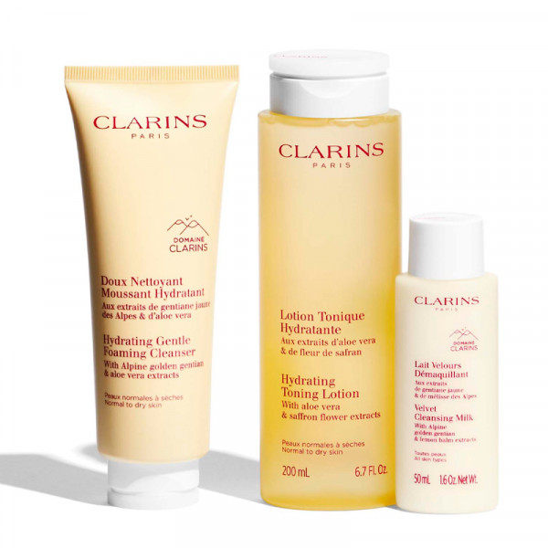 rengoring-av-pns-fodral