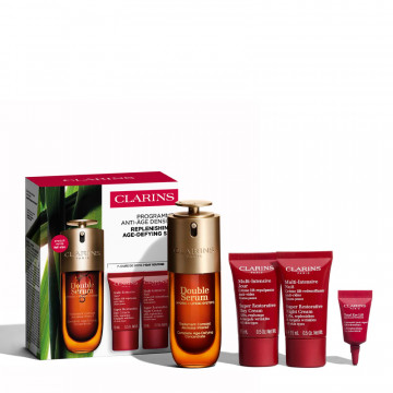 double-serum-g9-multi-intensive-set