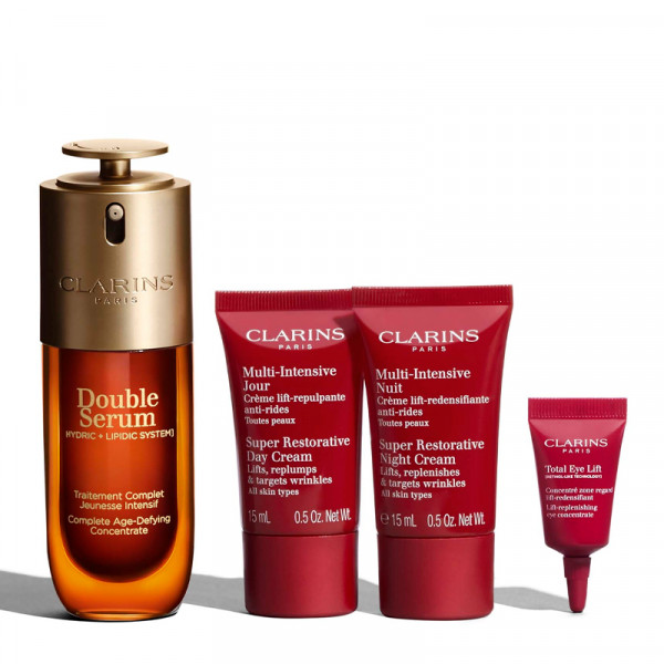 double-serum-g9-multi-intensive-set