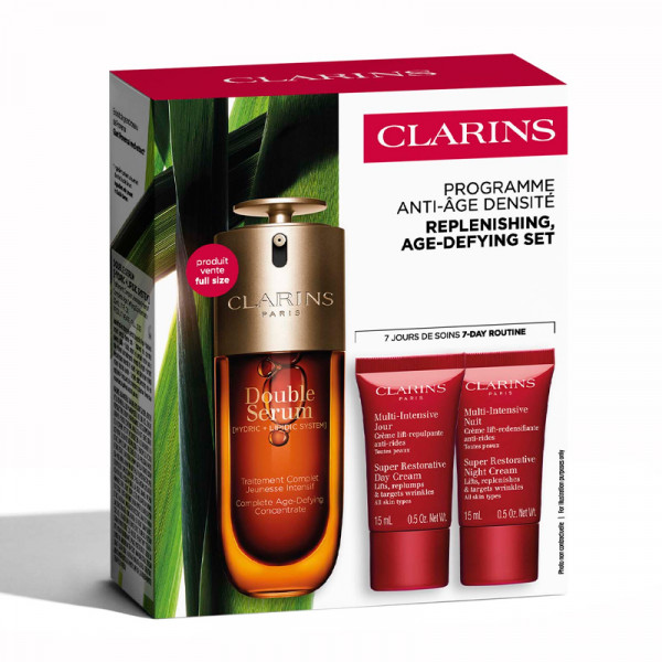 double-serum-g9-multi-intensive-coffret
