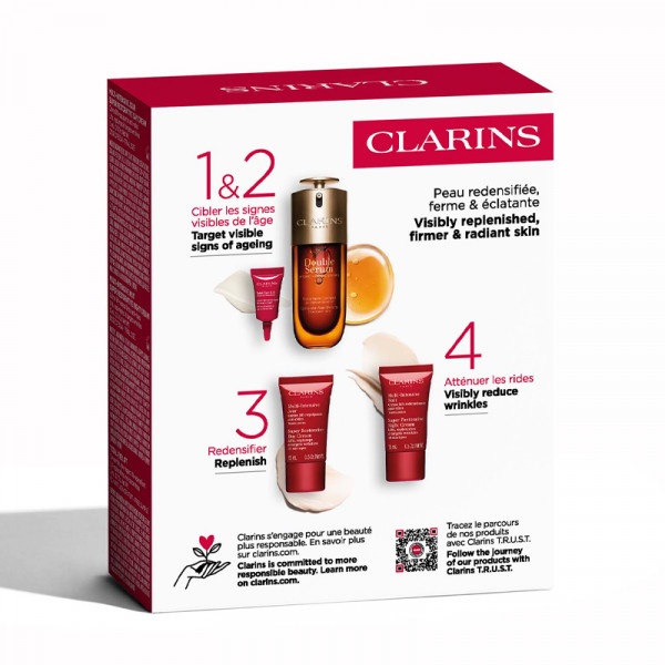 double-serum-g9-multi-intensive-set